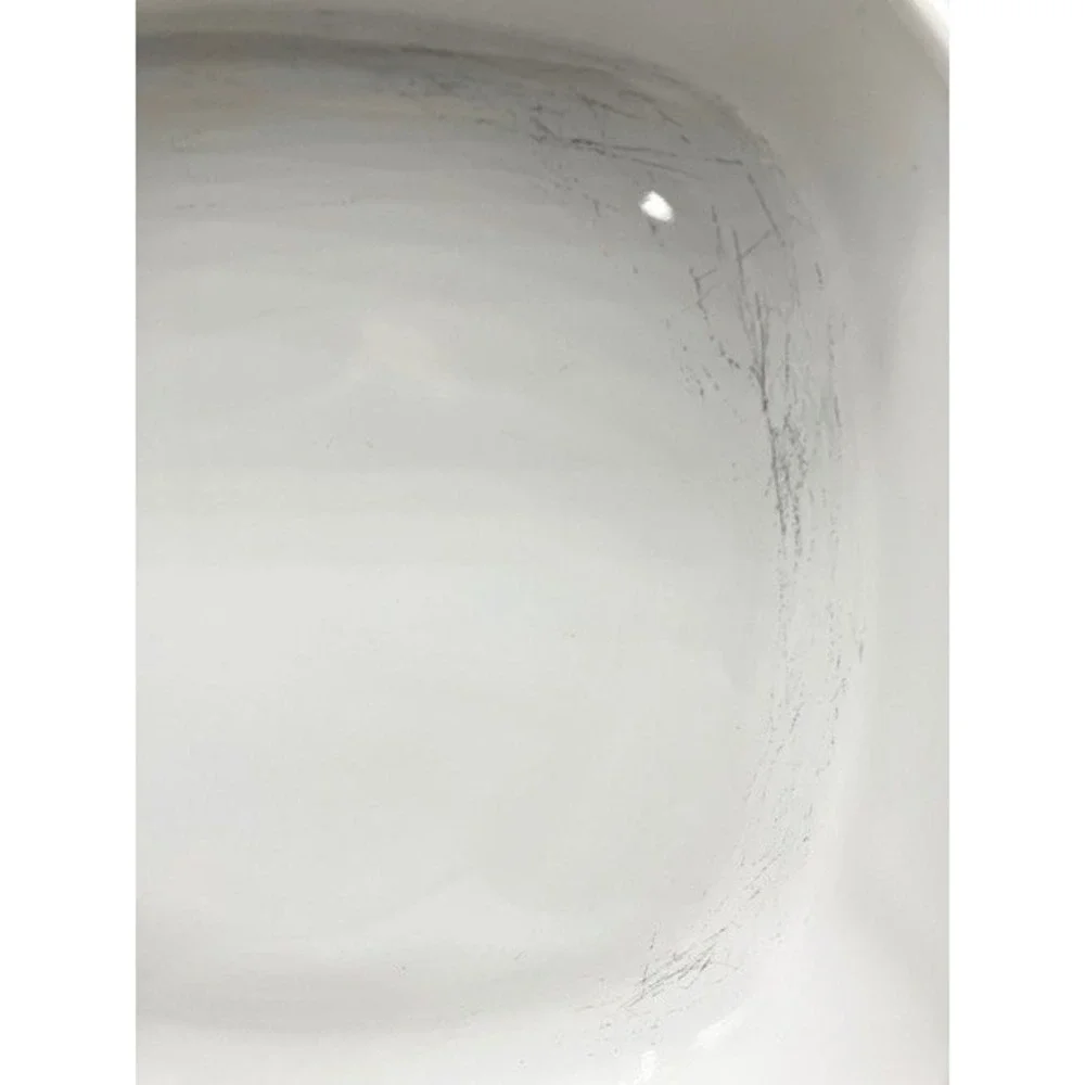 Corningware pre owned